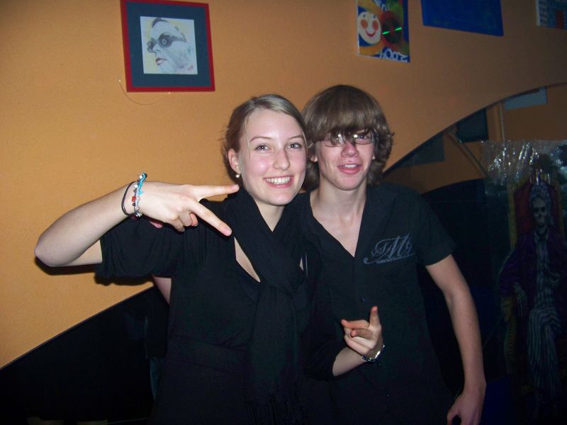 2009-10-31 Halloween 031